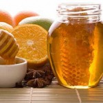 Il miele può fermare la crescita delle cellule tumorali