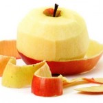 Dieta delle mele