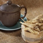 GINSENG CONTRO LO STRESS QUOTIDIANO