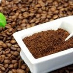 CREMA ANTI-CELLULITE CON I FONDI DI CAFFE’
